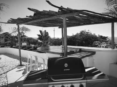 Spain - Tenerife - Sportreise auf Teneriffa – Sommer, Sonne, Strand und Sport in einer Villa 🌍🌞🏝️🏋🏻 - 5