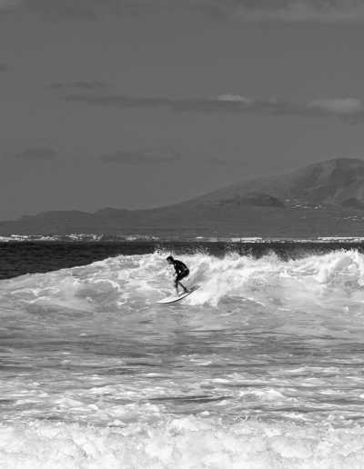 Spanien - Fuerteventura - Fuerteventura Workation for Remote Workers for 1 week – shared room in a villa with heated pool ☀️🏄‍♂️ - 2