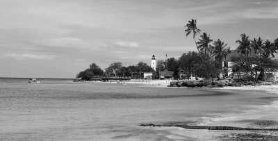 Kenya - Backpacking Kenya Safari and Beach, Maasai Mara National Reserve and Diani Beach - JoinMyTrip