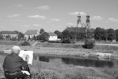 Poland - Warta - Explore the real Poland with a Local - History, Local Cuisine and Hidden Gems