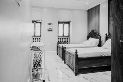 Tanzania - Zanzibar Island - Zanzibar and Mbudya: A Beach Paradise with Rich History and Delectable Food in Tanzania - 5