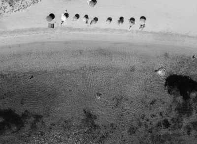 Europa - Olbia - Segelurlaub zwischen Sardinien und Korsika