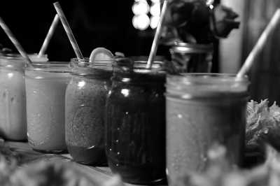 Frankreich - Paris - Wellness and culture in Paris, France! 🧘‍♀️🎨 Long weekend in this iconic city! SHARED ROOM - 3