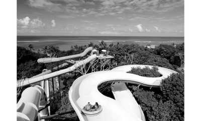 Brasilien - Arraial d'Ajuda - Explore Brazil in a Relaxing Coworking Environment: Uncover Porto Seguro, the Most Historical City of the Country! - 2