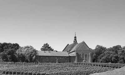 Poland - Sandomierz - Unique Poland for Beginners Experience: Royal cities, UNESCO Sites, and Food and Wine tours! - 5