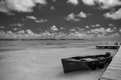 Mauritius - Casuarina Resort & Spa - Guided Adventure to Mauritius Island - 3