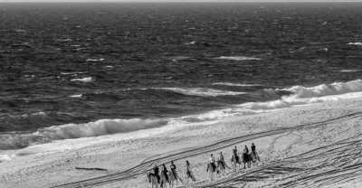 Portugal - Melides - Escape to Melides, Portugal: Nature, Relaxation, and Coworking Await! - 2