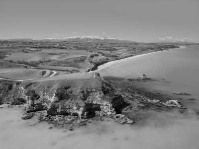 Italien - Termoli - Trip to Pescara Abruzzo, Italy with Pasta and Spritz Making Class Tremiti Island Boat Tour  and Snorkeling, Truly authentic Italian Aperitiv,  Pizza and Party experience - 2