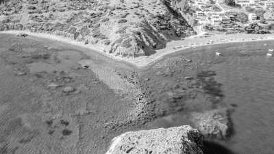 Griechenland - Heraklion - Digital nomad in villa with a pool and jacuzzi in Crete, Iraklion 🇬🇷 (shared room) - 1