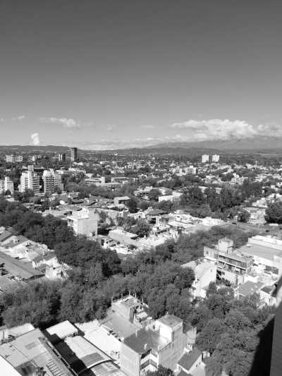 Argentina - Mendoza - Discover Mendoza, Argentina with a local: Mountains, Wine & Food Culture and more! - 7