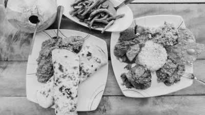 Sri Lanka - Tissamaharama - Tropical Roundtrips: Discovering Sri Lanka's Wonders - 14