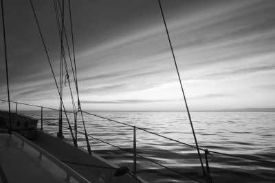 Norwegen - Ramberg - Sail and Explore the Lofoten Islands, Norway!