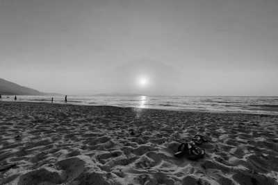 Turkey - Kuşadası - Five Days of Adventure in Turkey's Hidden Gems;Ephesus by Night, Boat Trip, Kuşadası Beaches, National Park and more... - 5