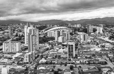 Amerika - Central Market Curridabat - Unforgettable Costa Rica Adventure: The Trip of a Lifetime