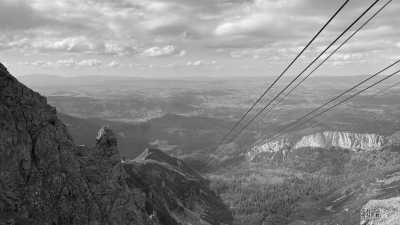 Poland - Zakopane - Explore the Authenticity of Poland: Experience Local Culture and Travel Off the Beaten Path - 10