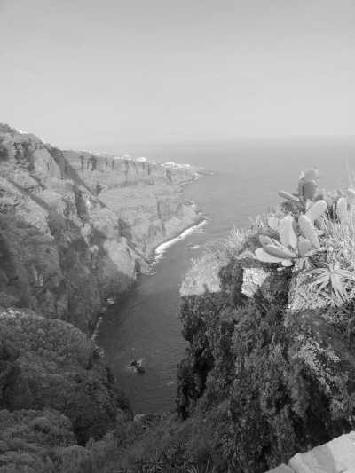 Portugal - Caniço de Baixo - High-End Coliving close to Funchal with Guaranteed Adventure, Nature and Fun on the Dream Island of Madeira 🌴 (Large Single Room with Queen Size Beds) - 18