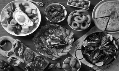 Spain - Barcelona - CoWork CoLive near Barcelona, in the most iconic wine region of Catalonia. Local experiences: Secret GastroExperience, Wine tasting, Montserrat hiking, Sitges visit, local tasty food, and explore the highlights of this incredible region! - 4