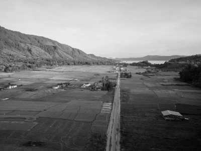 Indonesia - Samosir Regency - Sumatra Serenity: Exploring Nature's Treasures in North Sumatra, Indonesia - 3