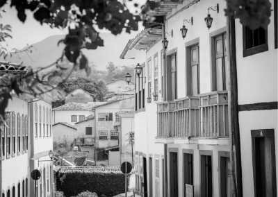 Brazil - Ouro Preto - Explore the city of Belo Horizonte and Ouro Preto (One of the Most important historical city in Brazil). - 1
