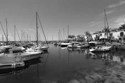 Spain - Ayagaures - Coaching Trip Gran Canaria☀️"Erfüllung im Leben" - 1