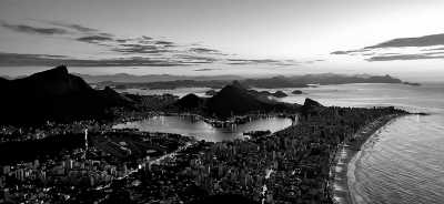 Brasilien - Dois Irmãos - Brazilian Carnival in Rio de Janeiro - Must-have on the bucket list! Party, Caipirinha, Brazilian Funk and Samba, Fun. 💃🏼💃🏼💃🏼 - 1