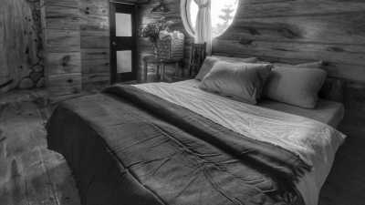 Philippines - Sagada - Philippines Roadtrip Adventure: Discover Northern Luzon's Surfing, Sightseeing, Hiking, Beaches, Instagrammable Spots, and Food - 4