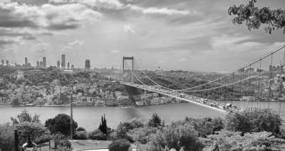 Türkei - Travel to Istanbul, Turkey with a Local ☀️ City, Nature, Culture - Shared Bed - JoinMyTrip