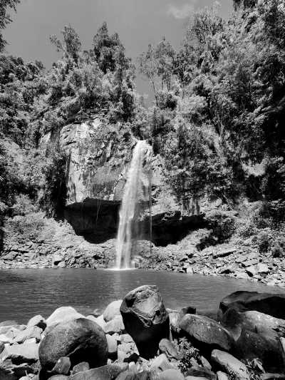 Philippinen - Bataraza - Palawan Paradise Exploration: From El Nido to Balabac, Philippines - White Beaches to Cultural Delights! - 4