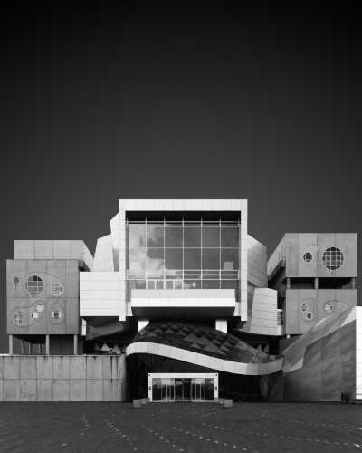 Dänemark - Aalborg - Discover Northern Denmark On a Coworking Trip: The Ideal Workspace for Digital Nomads - 3