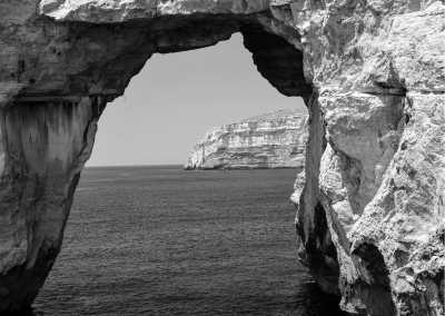 Malta - Gozo - Come Diving with Me to Malta (Gozo Island) - 2
