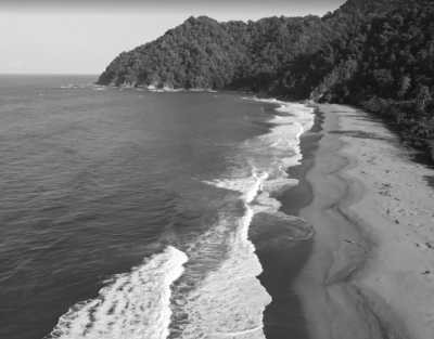 Indonesia - Watudodol - Travel to Banyuwangi, Indonesia with a Local - 1