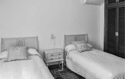 Spain - Almuñécar - 10 Tage Urlaub o. Workation in toller Co-Living Villa  🏝️ am Meer ☀️ in Spanien (im EZ / All-Inclusive mit Daily Frühstück & 8 x warmer Mahlzeit) - 4