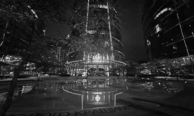 Poland - Warsaw - Unique Poland for Beginners Experience: Royal cities, UNESCO Sites, and Food and Wine tours! - 16