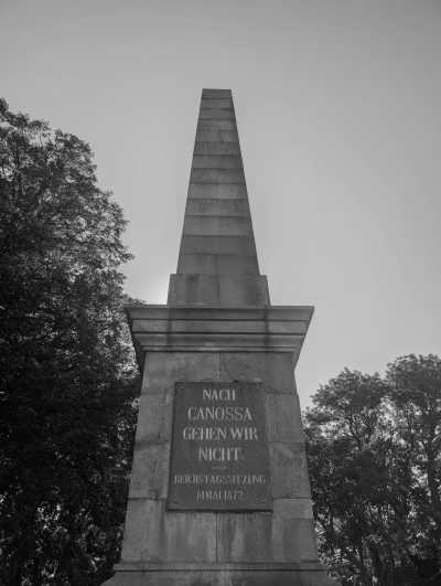 Deutschland - Bad Harzburg - Wanderzeit im Harz mit Brocken-Tour, Deutschland - 1