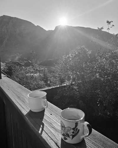 Romania - Rimetea - Connect Your Soul in this Romania - 10