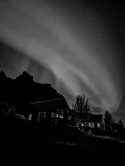 Iceland - Iceland Adventure Unleashed: Conquer the Golden Circle, Ring Road,  and Snæfellsnes Peninsula in an Epic Road Trip Experience! - JoinMyTrip