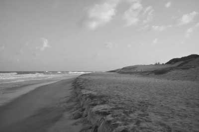 Sri Lanka - Sangamankanda Point Lighthouse - Four Corners of Sri Lanka and Enjoy the Culture: The People of Sri Lanka and its Beauty - 2