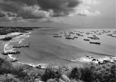 Ghana - Ghana - Ghana Heritage Trail: Exploring History and Culture in Accra - 2