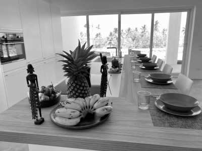 Tanzania - Kiwengwa - Get to know the best of Zanzibar 🏝️ - 6