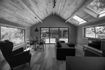 Portugal - Ventosa - Experience the monumental 👹 FRIDAY 13TH at MONTALEGRE 👹 with a local - 5