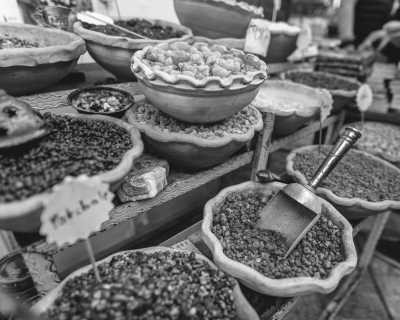 Israel - Tel Aviv-Yafo - Explore Israel in 6 days 🇮🇱 Culture, Culinary & Cool Adventures - 4