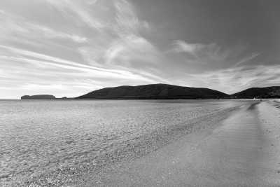 Italien - Alghero - Grotte di Nettuno - Yoga/Wellness/Adventure - Stay in an exclusive Seafront Villa with seaviews Jacuzzi in NW Coast Sardinia - October 2023 - 4