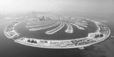 United Arab Emirates - Dubai - Ramadan Bedouin Adventures and Culture Immersion - Sea-Sky-Islands-Deserts-Urban & More in the UAE! - 5