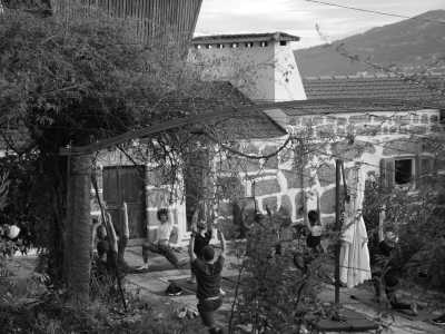 Portugal - Quatro Anas - Rural Farm - Yoga, meditation and coworking trip in Portugal - relax and recharge - 1