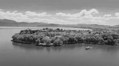 Greece - Ioannina - Ioannina, Greece: Unveiling the Greek spring with a local - 17