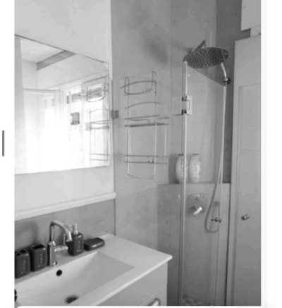 Israel - Tel Aviv-Yafo - Discover the Vibrant city of Tel Aviv at its shiniest and craziest: Gay Pride🏳️‍🌈🥳 - 17