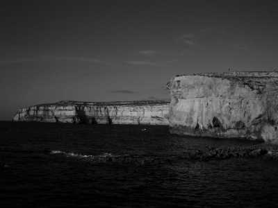 Malta - Gozo - Explore Malta: The Hidden Gem on the Mediterranean - 1