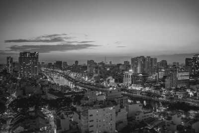 Tanzania - Arusha Town - Exploring The Natural Wilds of Tanzania at Serengeti National Park