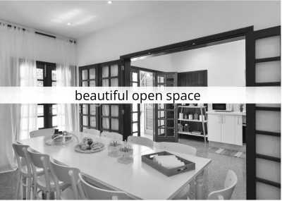 Spain - Maspalomas - CO-WORKING Gran Canaria: Chase the Sun for Hiking, Boatrides, Empowerment, Cooking, and More! 🏖️ - 9