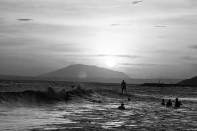 Vietnam - Mũi Né - Co-Working and Co-Living 1 Month in Paradise: Exploring Phu Quy Island's Hidden Gems, Vietnam - 3